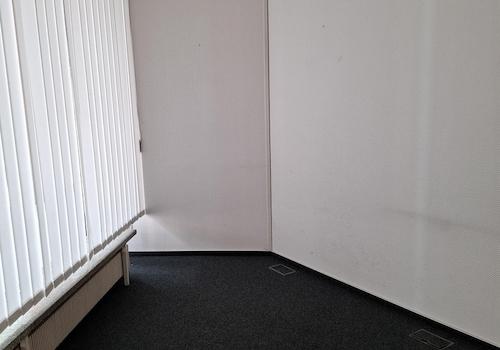 Büroraum