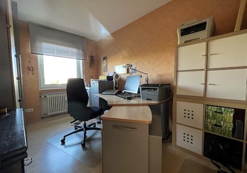 Arbeitszimmer_01
