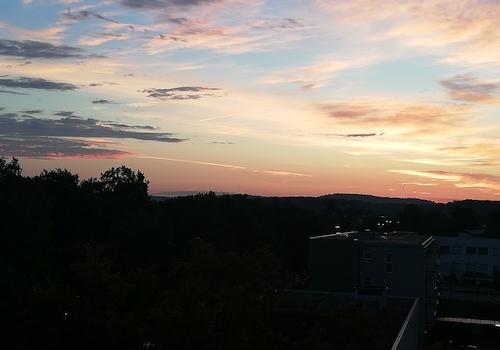 Ausblick_Küchenfenster