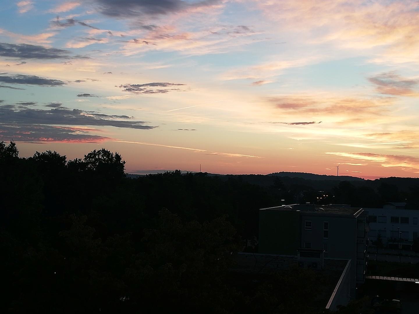 Ausblick_Küchenfenster