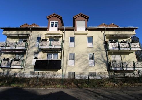 Property thumbnail 5