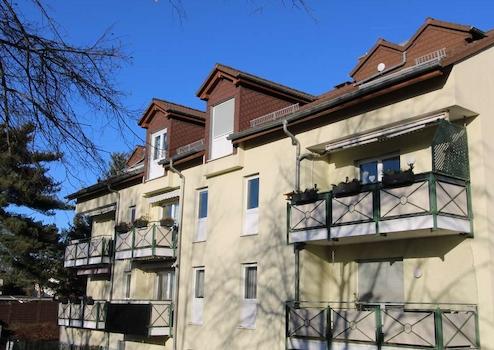 Property thumbnail 6