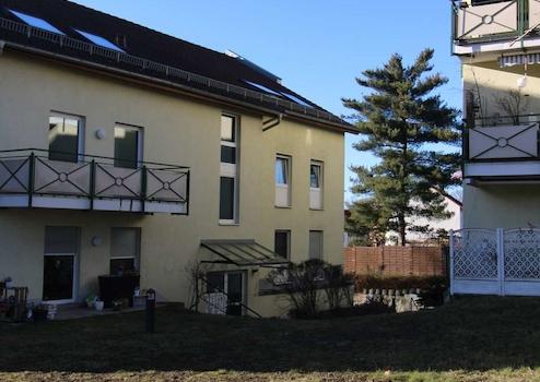 Property thumbnail 7