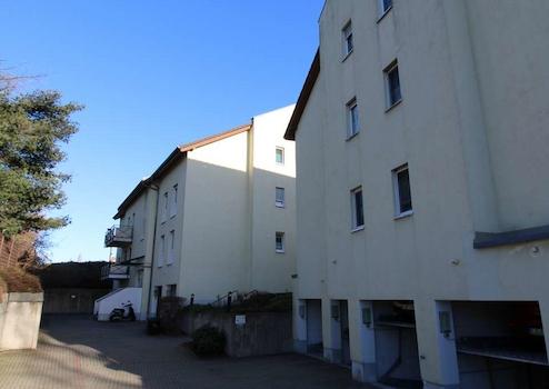 Property thumbnail 8