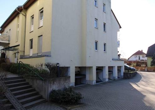 Property thumbnail 10