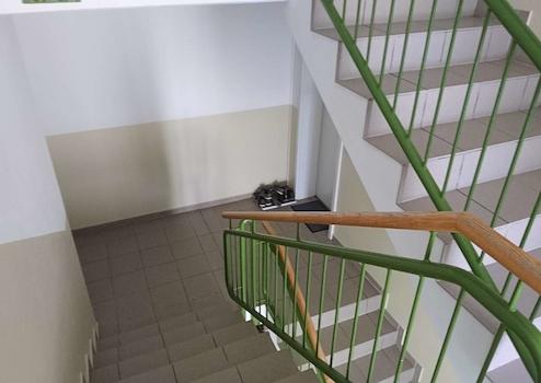 Property thumbnail 12