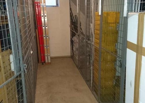 Property thumbnail 13