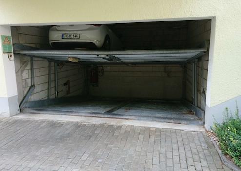 Property thumbnail 14