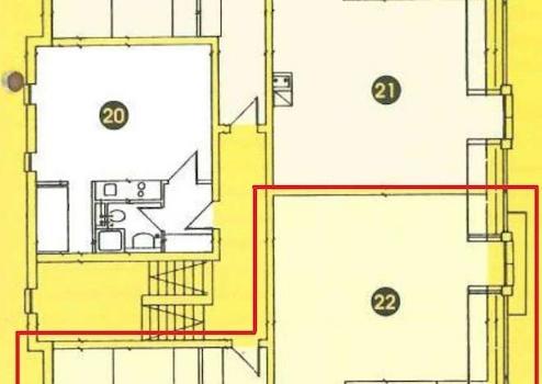 Property thumbnail 15