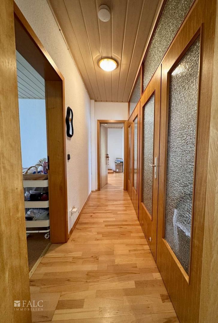 65439 Flörsheim am Main, Mainz - Photo 2