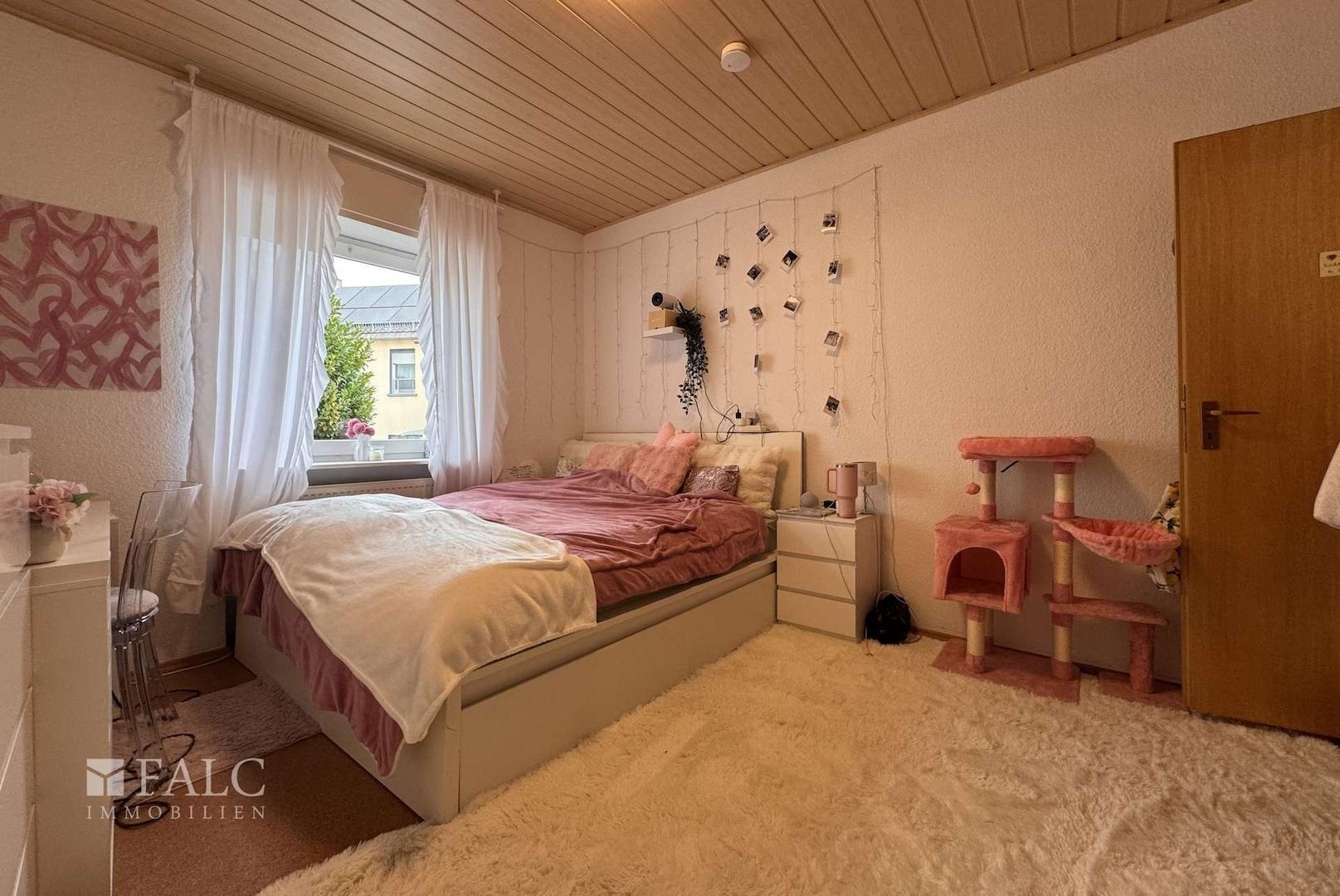 65439 Flörsheim am Main, Mainz - Photo 3