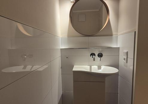 Property thumbnail 9