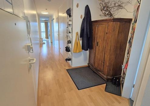 Property thumbnail 10