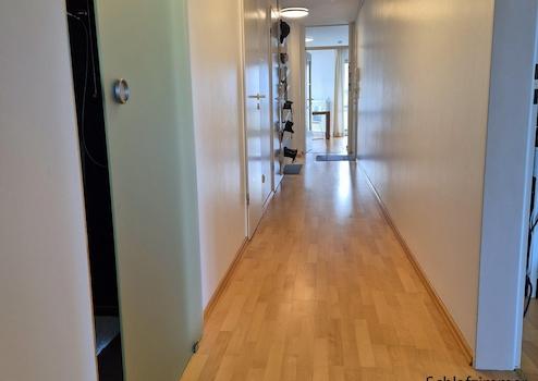 Property thumbnail 11