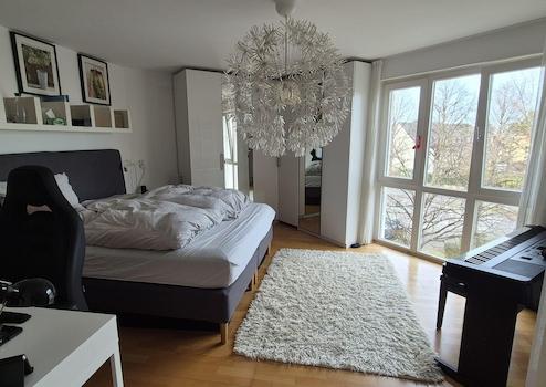 Property thumbnail 14