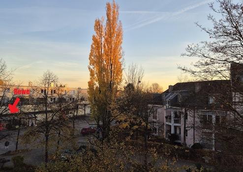 Property thumbnail 16