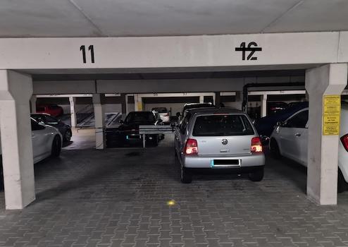 Property thumbnail 17