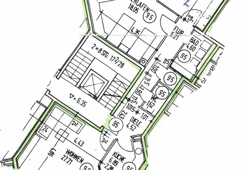 Property thumbnail 19