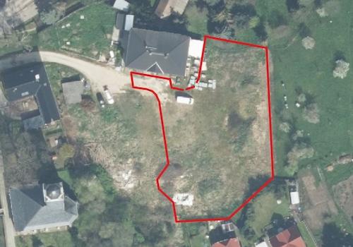 Borngasse_Luftbild_2