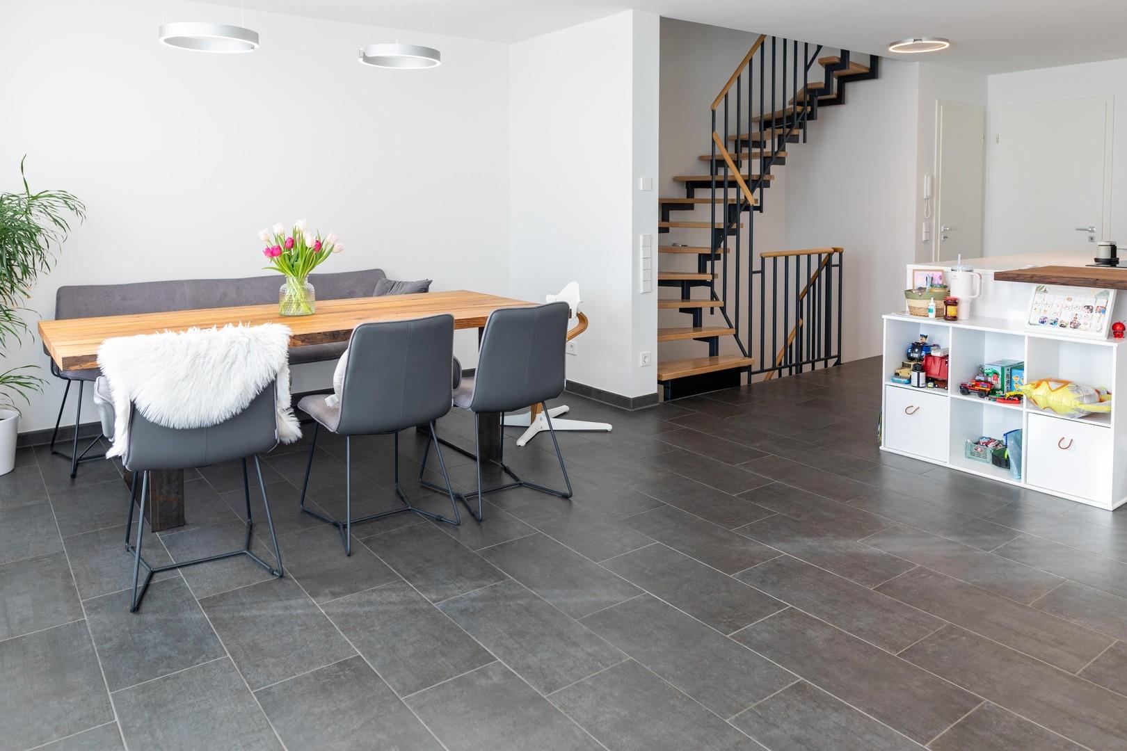 70771 Leinfelden-Echterdingen, Stuttgart