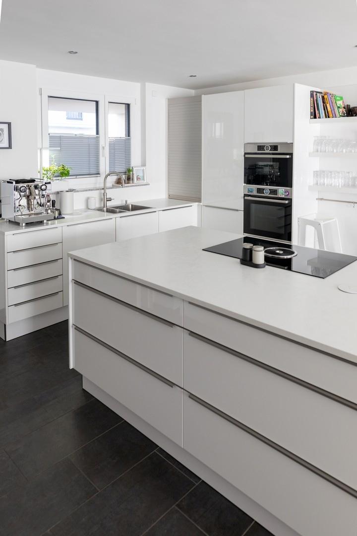 70771 Leinfelden-Echterdingen, Stuttgart - Photo 2