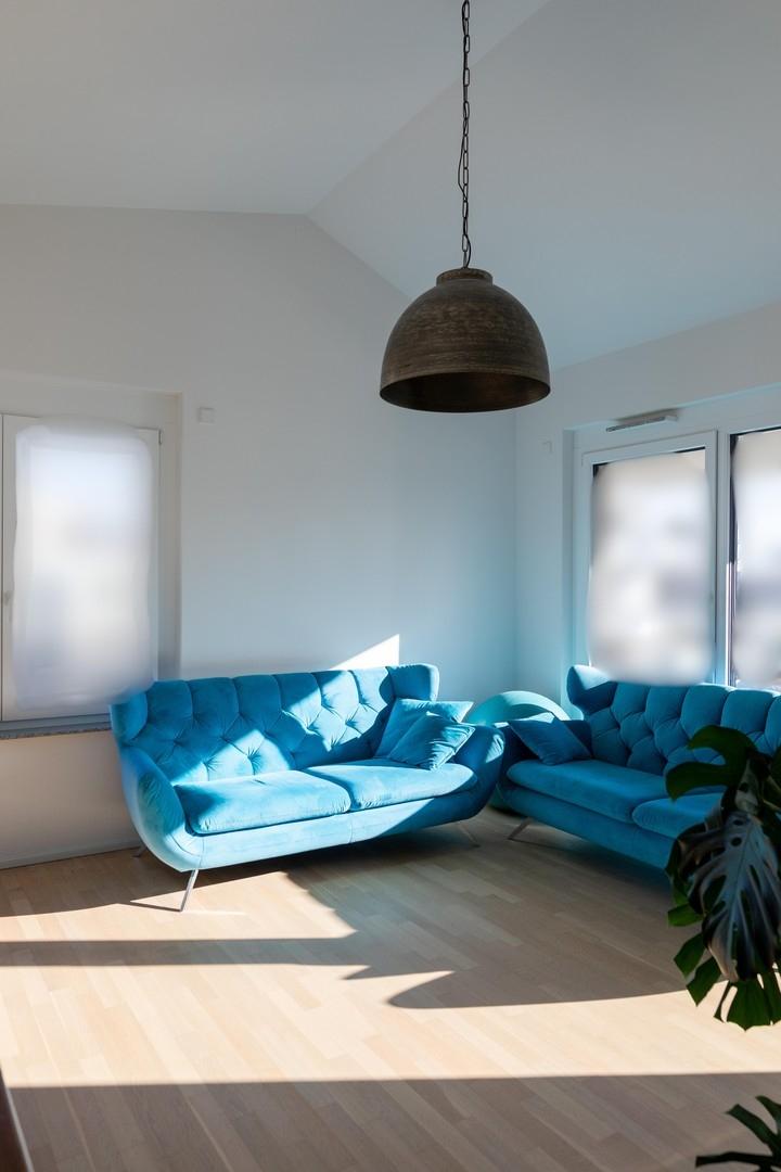 70771 Leinfelden-Echterdingen, Stuttgart - Photo 3