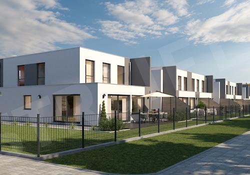 7093.x01.p1563 - 323n - 2-3-normal