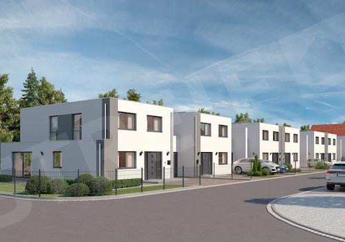 7093.x01.p1563 - 341n - 4-1-normal