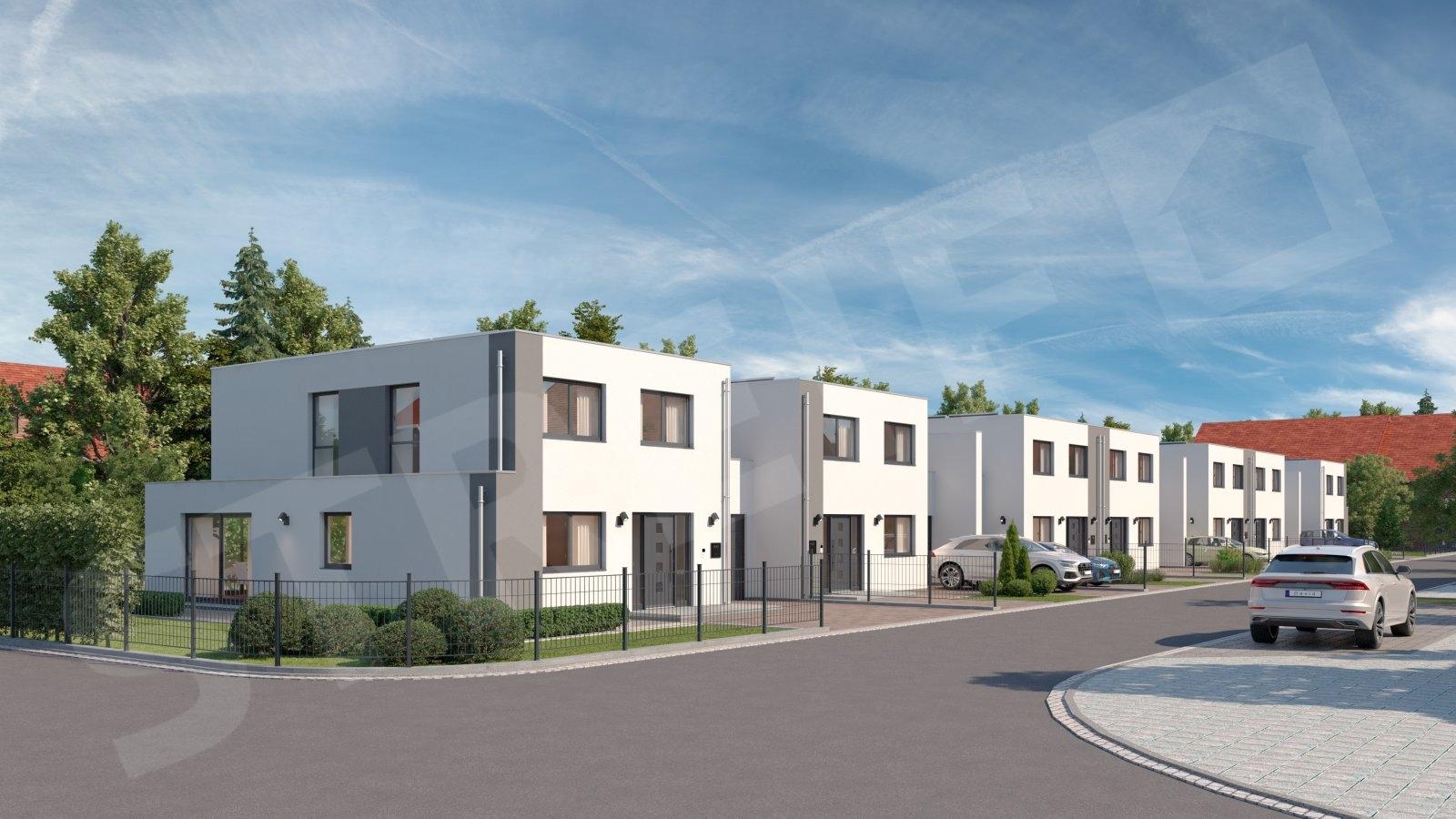 7093.x01.p1563 - 341n - 4-1-normal