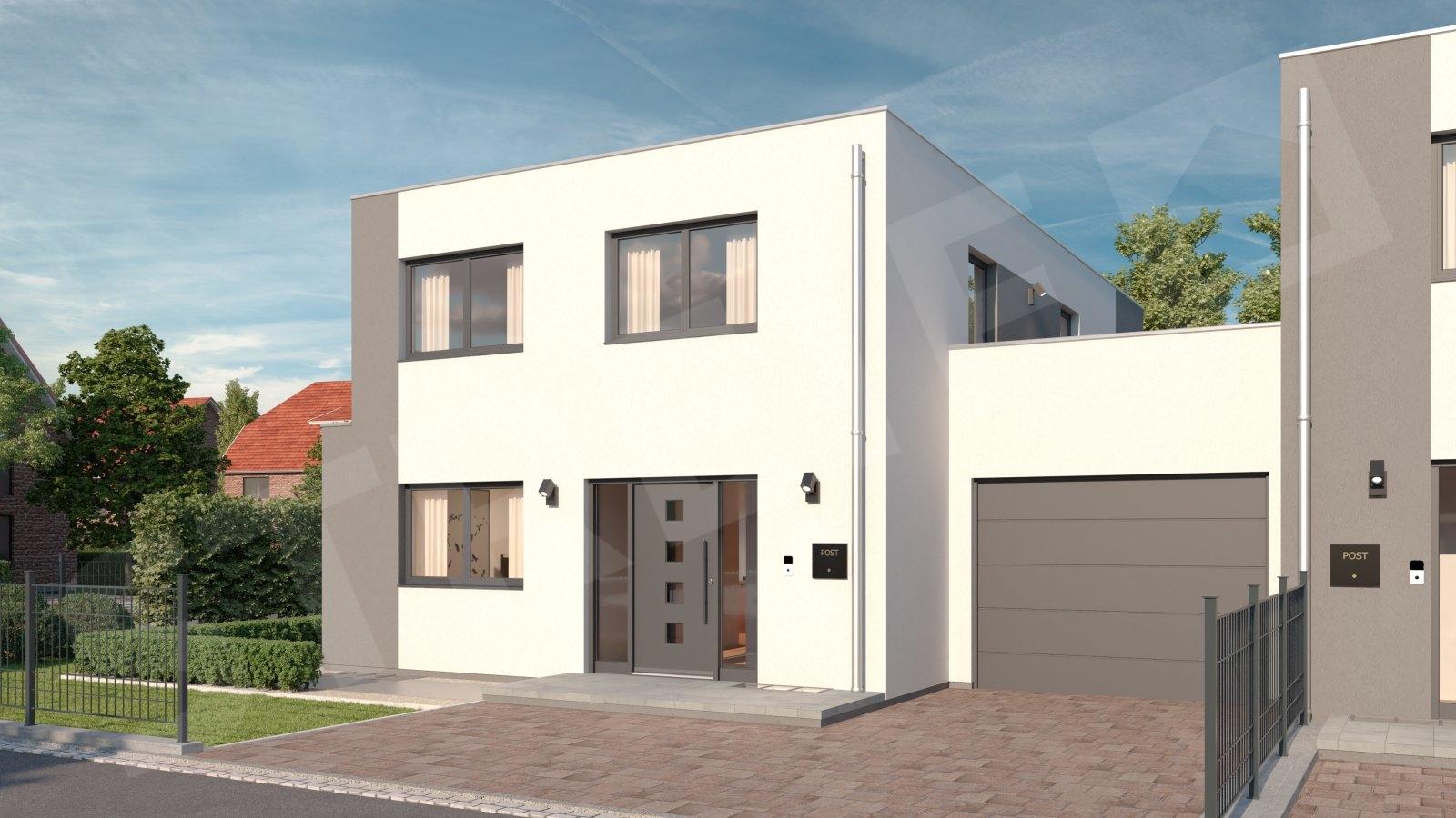 7093.x01.p1563 - 212n - 1-2-normal