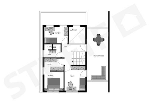 7093.n01.p1322 - 1 - OG