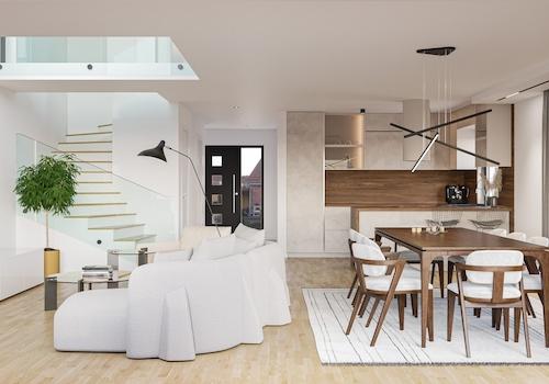 7093.n01.p1724 - 03aa1 - WEK aa