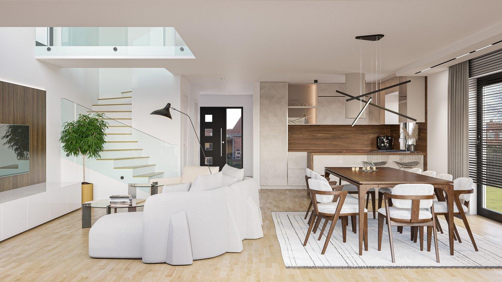 7093.n01.p1724 - 03aa1 - WEK aa