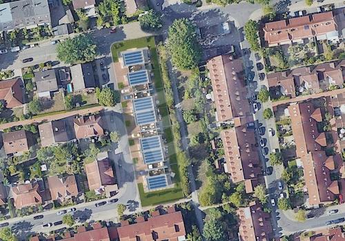 7093.x02.p1563 - 312o - 1-2-top total