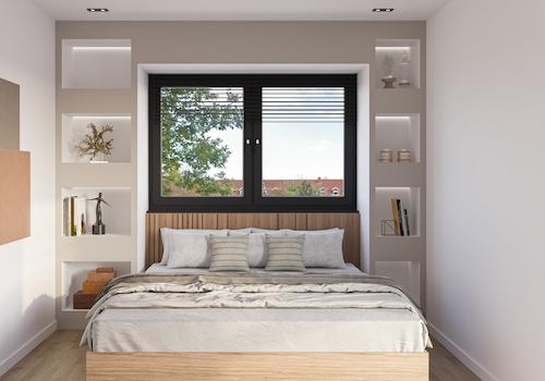 7093.n01.p1724 - 151 - Schlafen