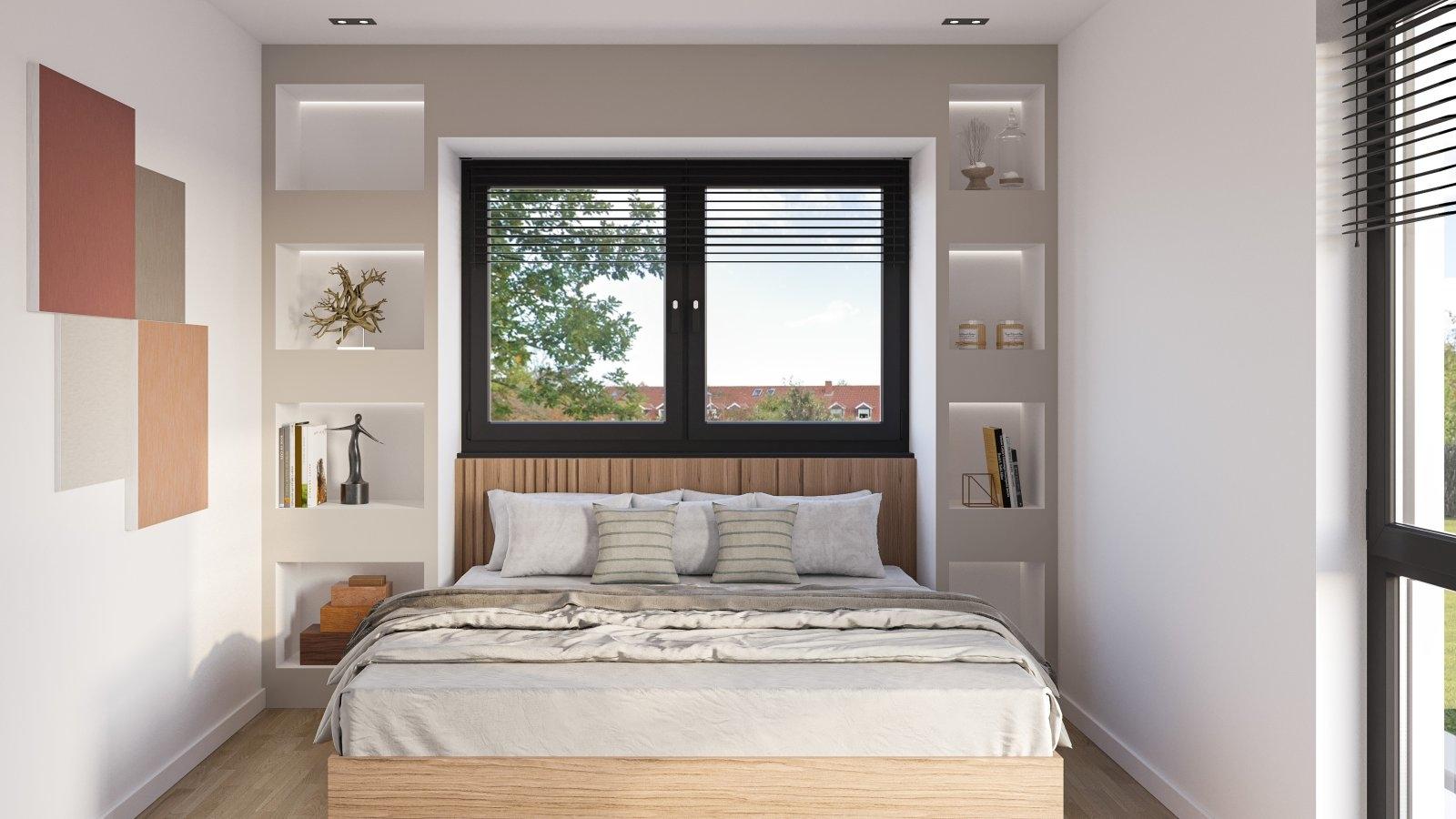 7093.n01.p1724 - 151 - Schlafen