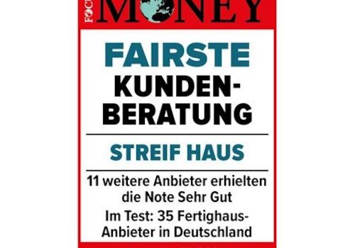 Focus-Money-2025-Fairste-Kundenberatung