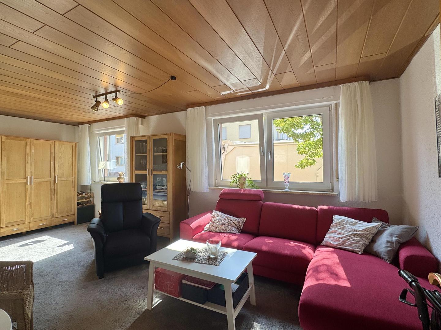 64653 Lorsch, Mannheim - Photo 2