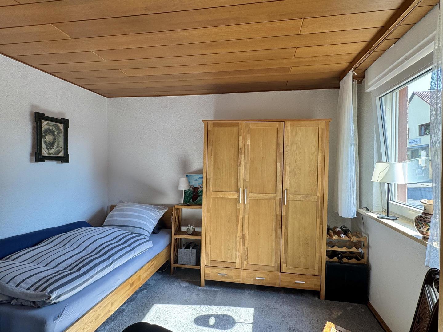 64653 Lorsch, Mannheim - Photo 3