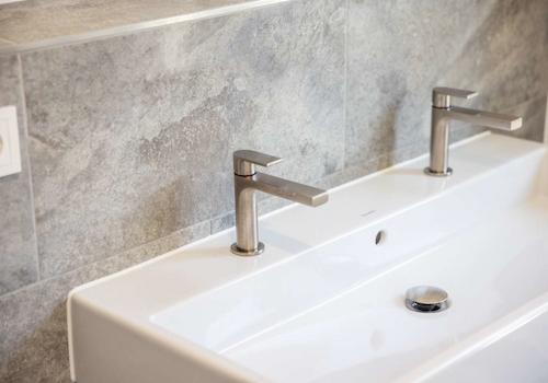 Henry's Court München - Solln