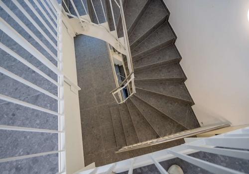 Henry's Court München - Solln