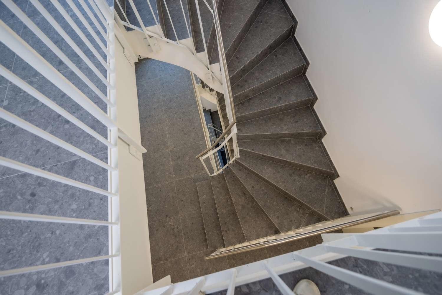 Henry's Court München - Solln