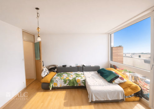 Property thumbnail 7