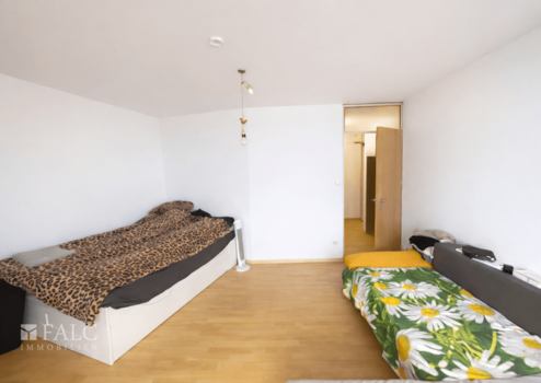 Property thumbnail 8