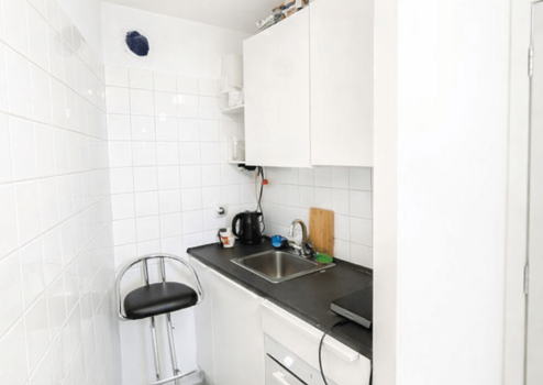 Property thumbnail 11