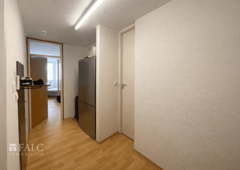 Property thumbnail 13