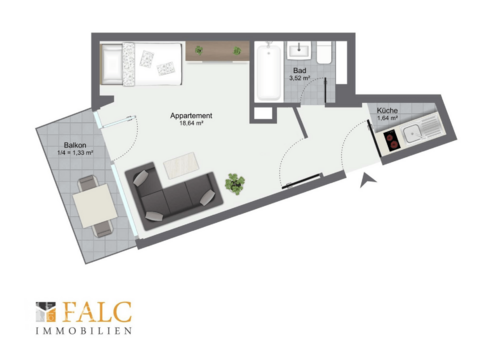 Property thumbnail 14