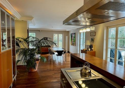 Property thumbnail 5