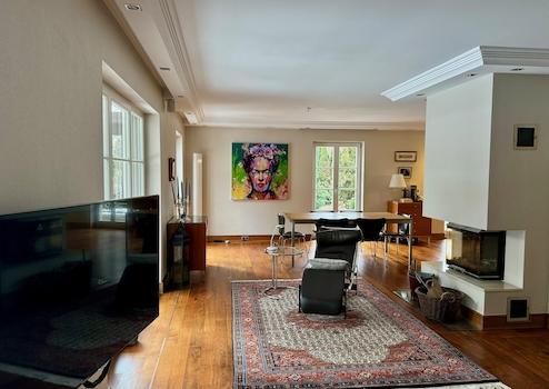 Property thumbnail 7