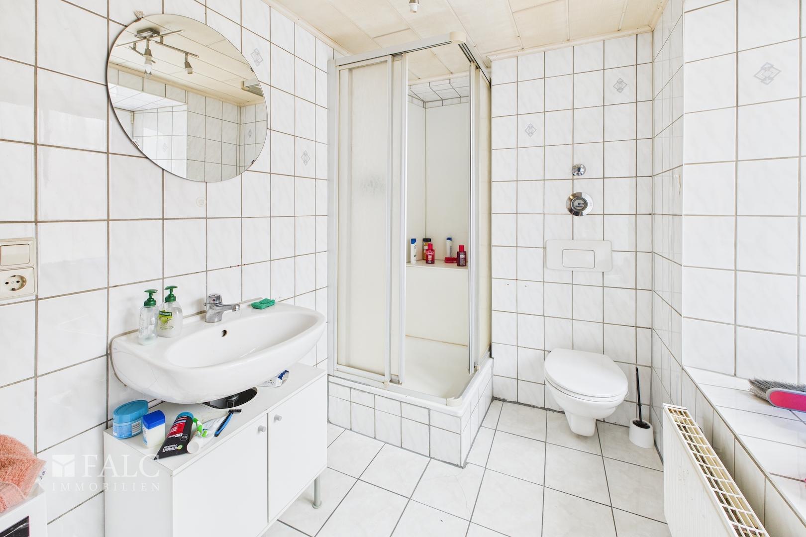 CAM04294G0-PR0028-STILL023